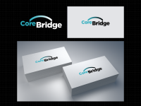 Bridge core
