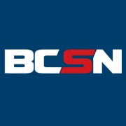 Bcsn