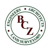 Bruner, cooper & zuck, inc.
