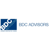 Bdc advisors, llc