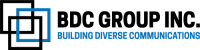 Bdc group, inc.