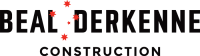 Beal | derkenne construction