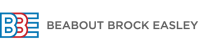 Beabout brock easley