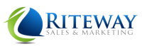 Riteway sales and marketing