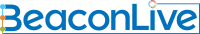 Beaconlive