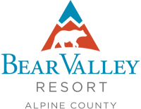Bear valley resorts