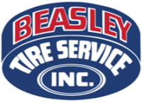 Beasley tire service inc