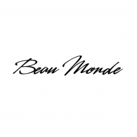 Beau monde