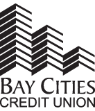 Bay cities bank