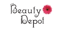 Beauty depot