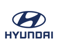Beaverton hyundai