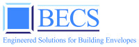Building envelope consultants and scientists, llc