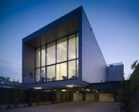 Belzberg architects