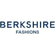 Berkshire fashions