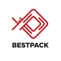 Bestpack packaging systems