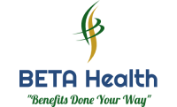 Beta health association
