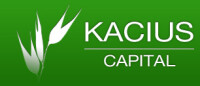 KACIUS