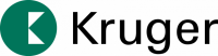 Kruger