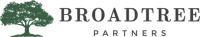 Broadtree partners