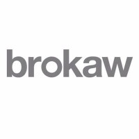 Brokaw inc.