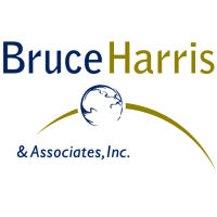 Bruce harris & associates, inc.