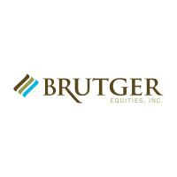Brutger equities inc