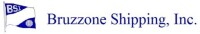 Bruzzone shipping inc.