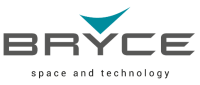 Bryce space and technology