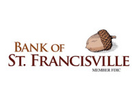 Bank of st francisville