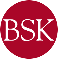 Bsk