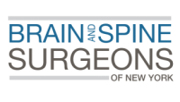 Brain & spine surgeons of new york