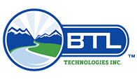 Btl technologies, inc.