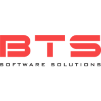 Bts software solutions