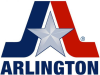 Burlington international airport