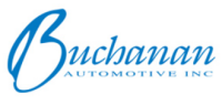 Buchanan automotive inc.