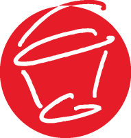 Bucket media