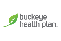 Buckeye health plan