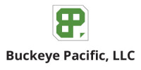 Buckeye pacific, llc
