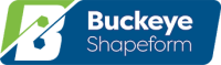 Buckeye shapeform