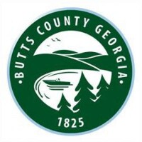 Butts county board of commissioners