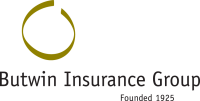 Butwin insurance group