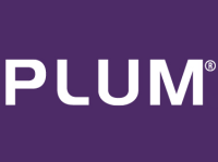 PLUM Lending