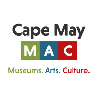 Mid-atlantic center for the arts & humanities