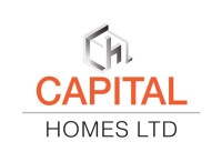 Capital homes