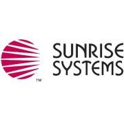 Sunrise Systems Inc