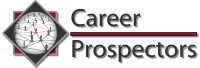 Career prospectors