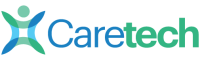 Caretech group