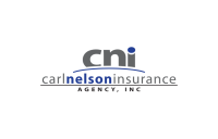 Carl nelson insurance agency, inc.