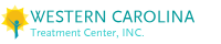 Western carolina treatment center