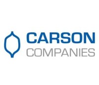 The carson companies